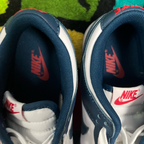 Nike dunks - Picture 4 of 6